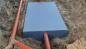 Preview: Sickerblock 600 Liter - 2400 Liter inkl. Vlies